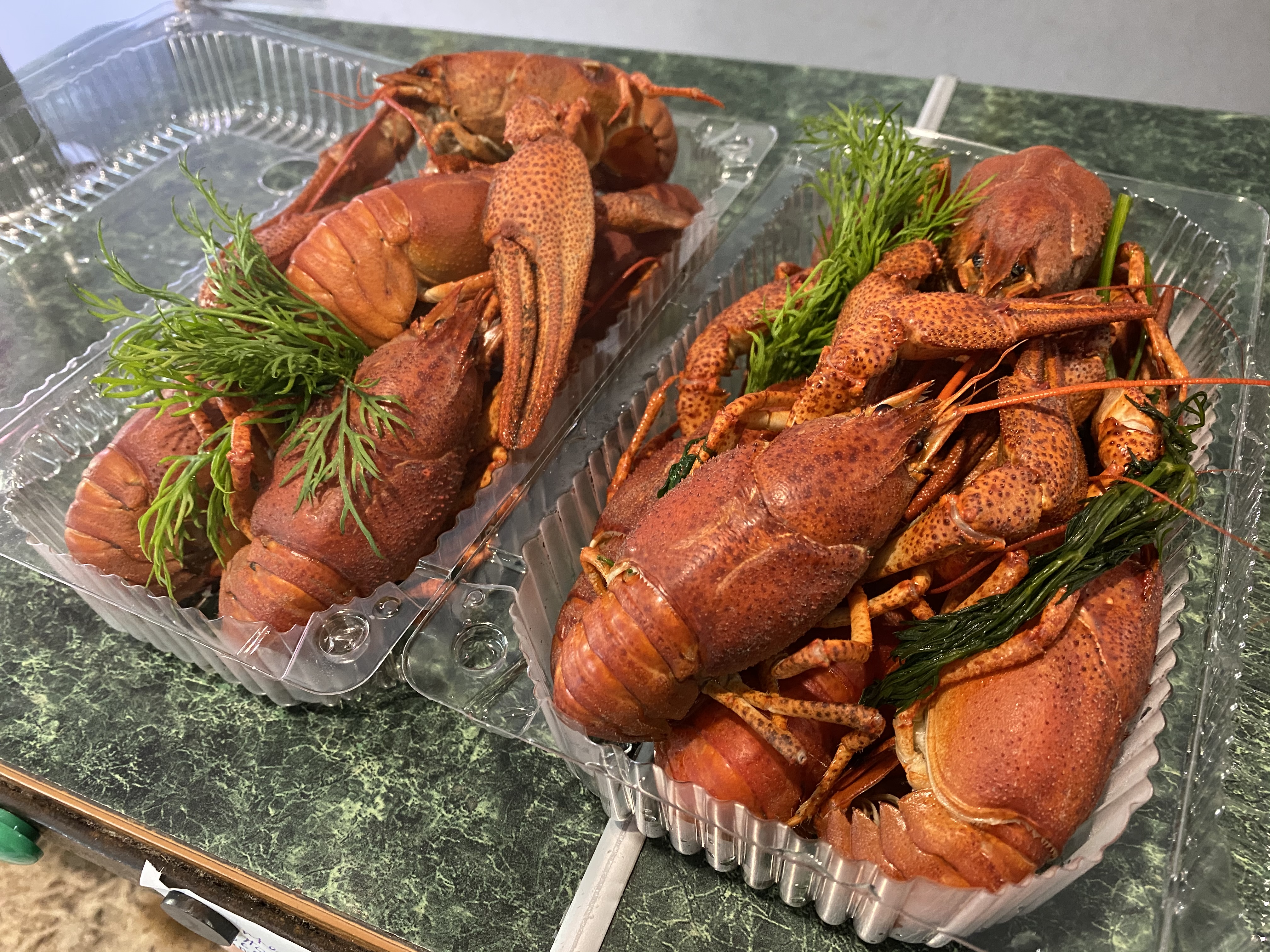 Кафе "Наполі" image 3