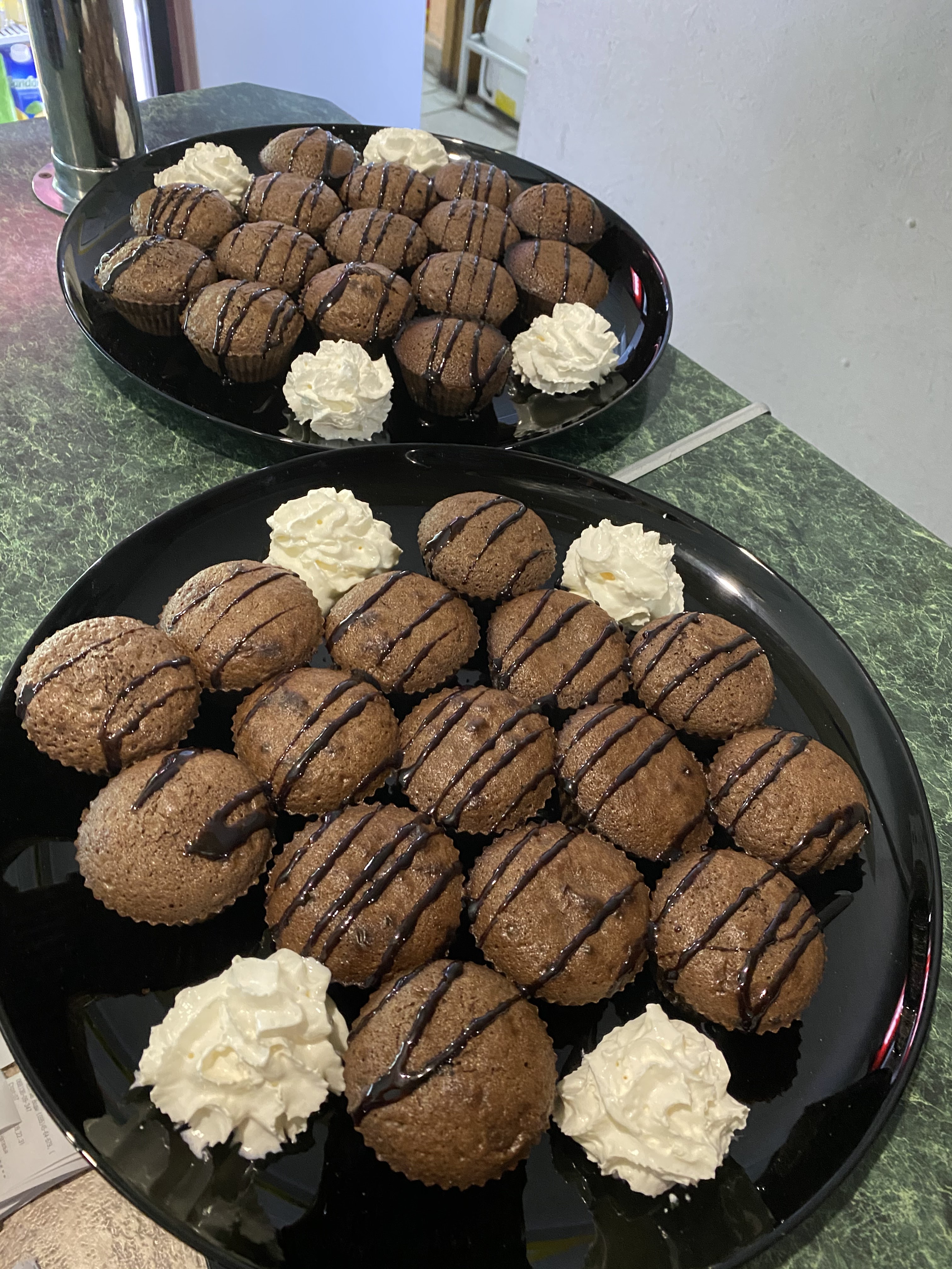 Кафе "Наполі" image 8