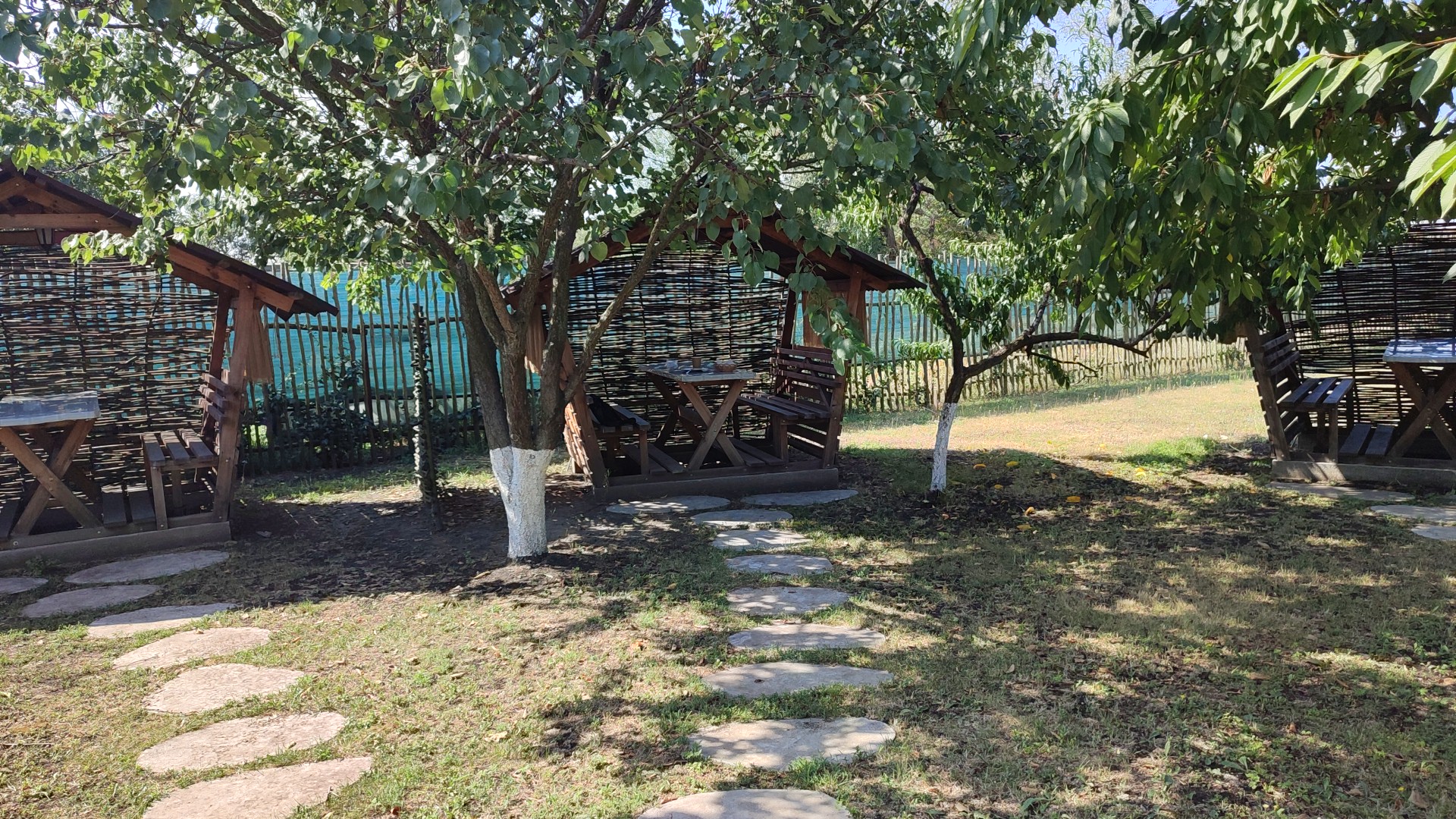 Ukrayinsʹkyy Dvoryk image 4