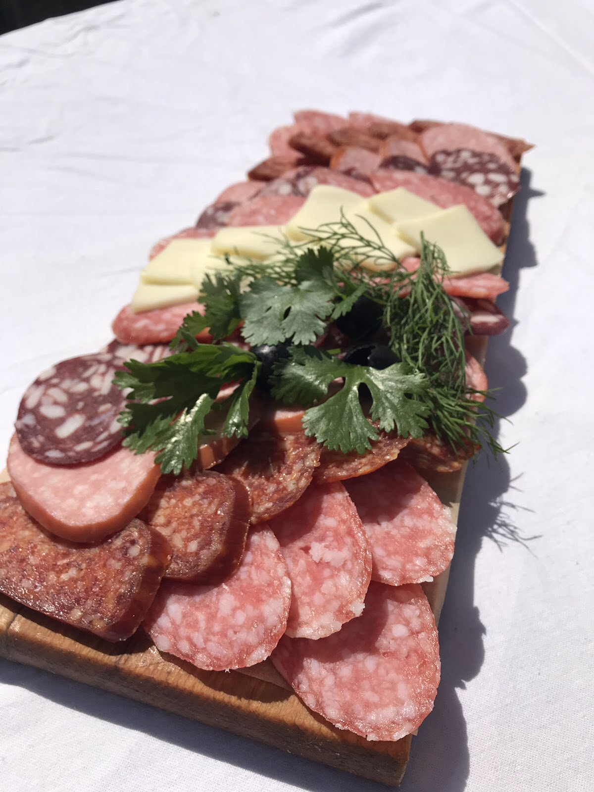 Ukrayinsʹkyy Dvoryk image 6