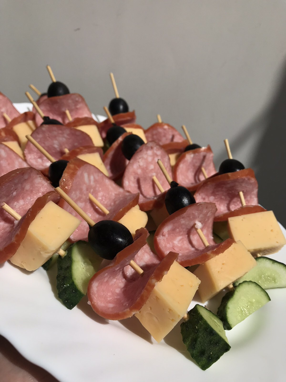 Ukrayinsʹkyy Dvoryk image 7