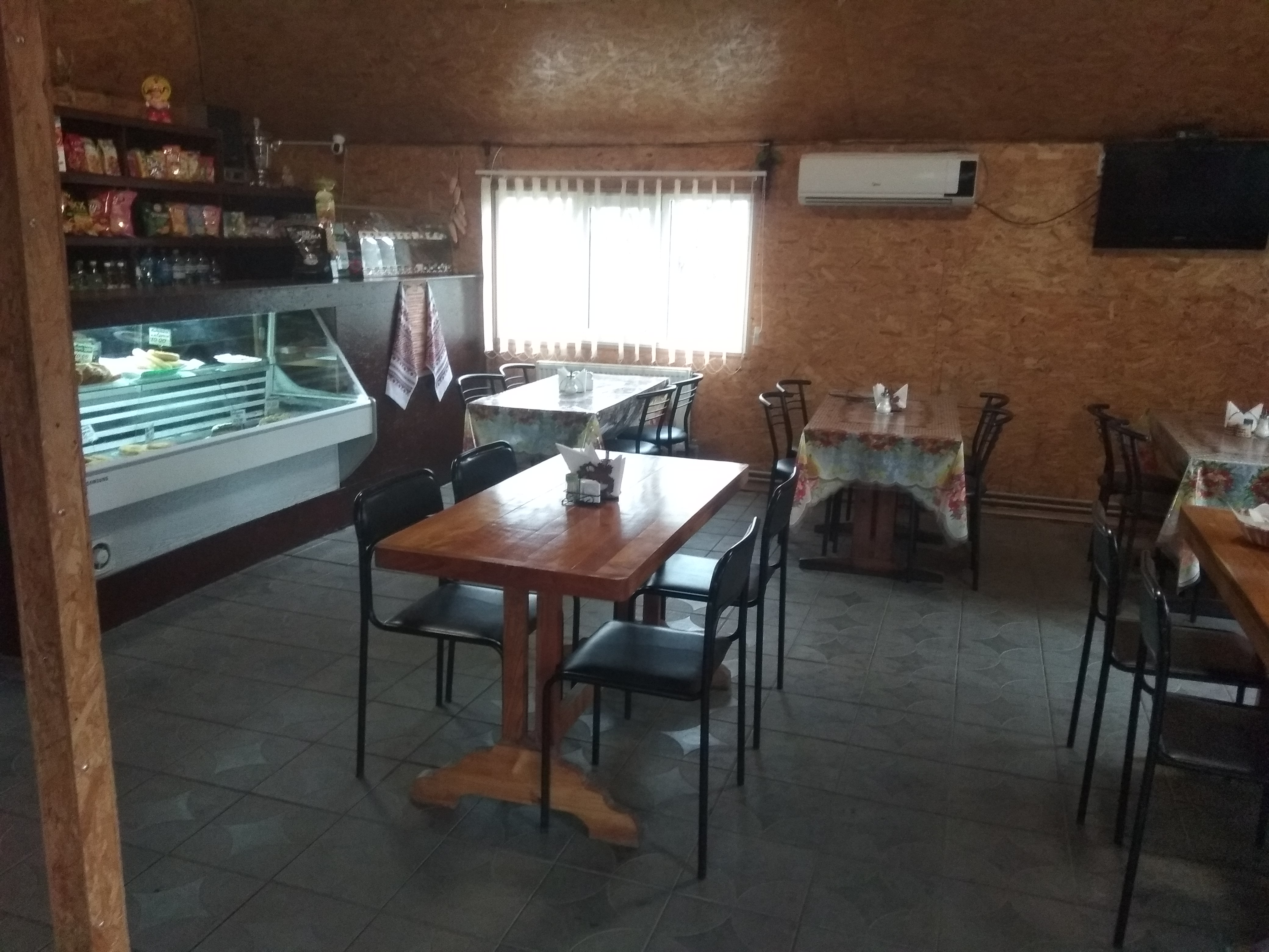 Ukrayinsʹkyy Dvoryk image 8