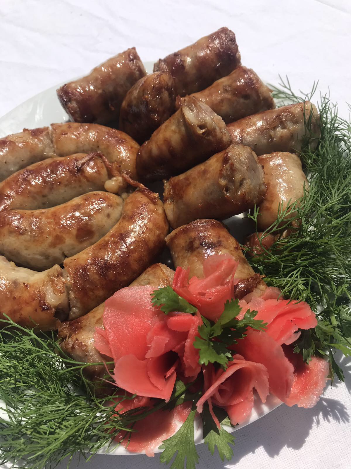 Ukrayinsʹkyy Dvoryk image 9