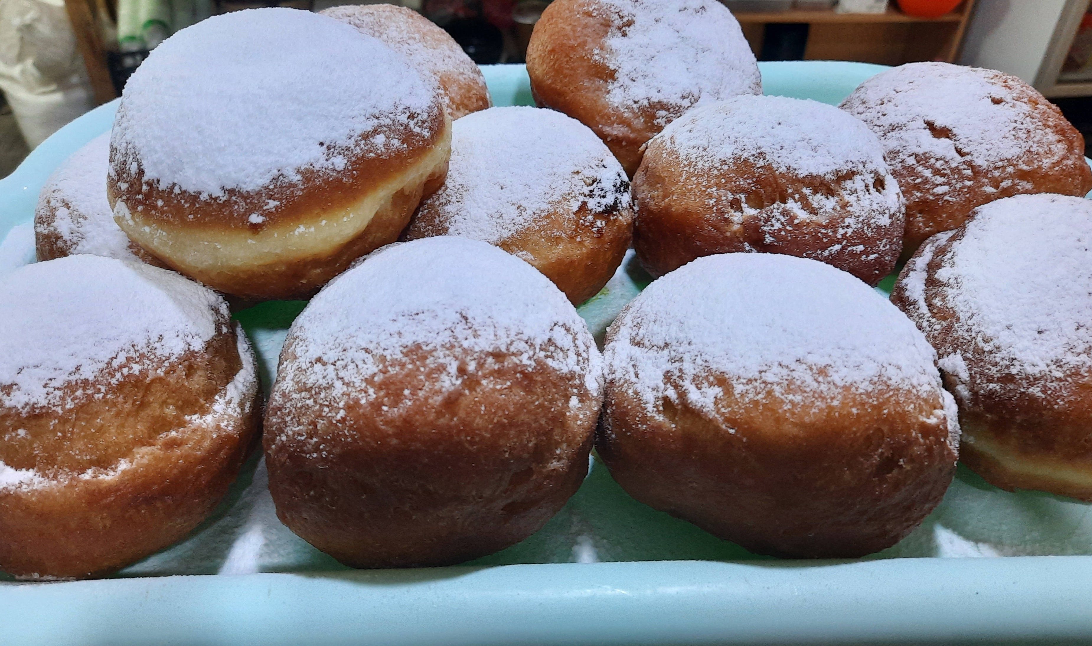 Кафе "У Панночки" image 2