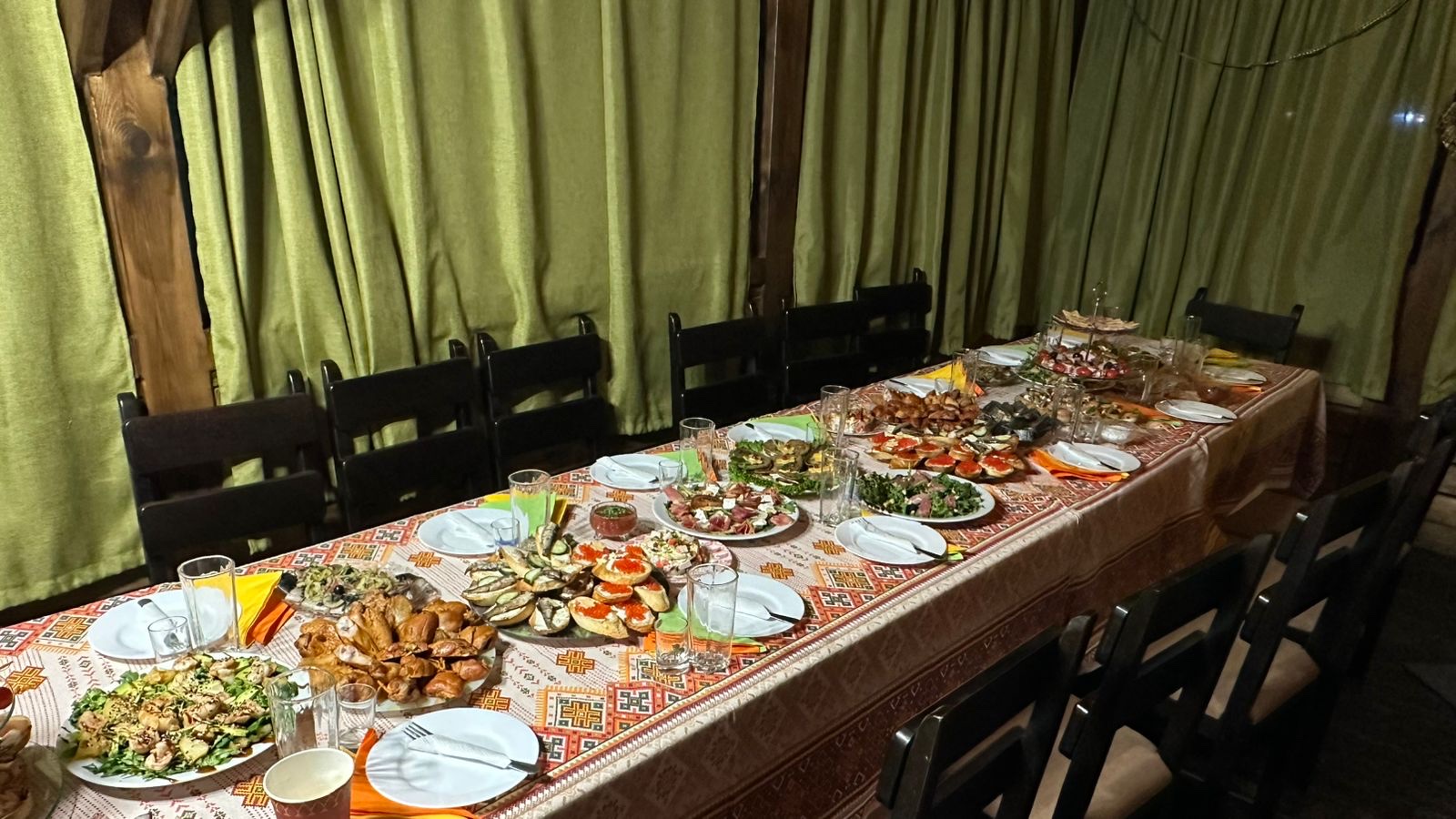 Кафе "У Панночки" image 3