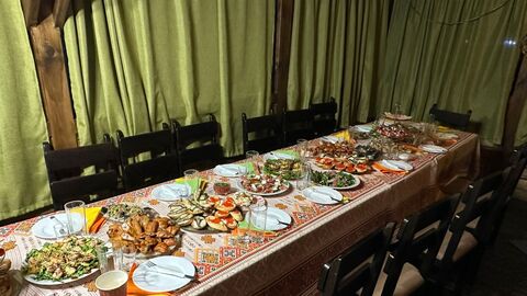 Кафе "У Панночки" image 3