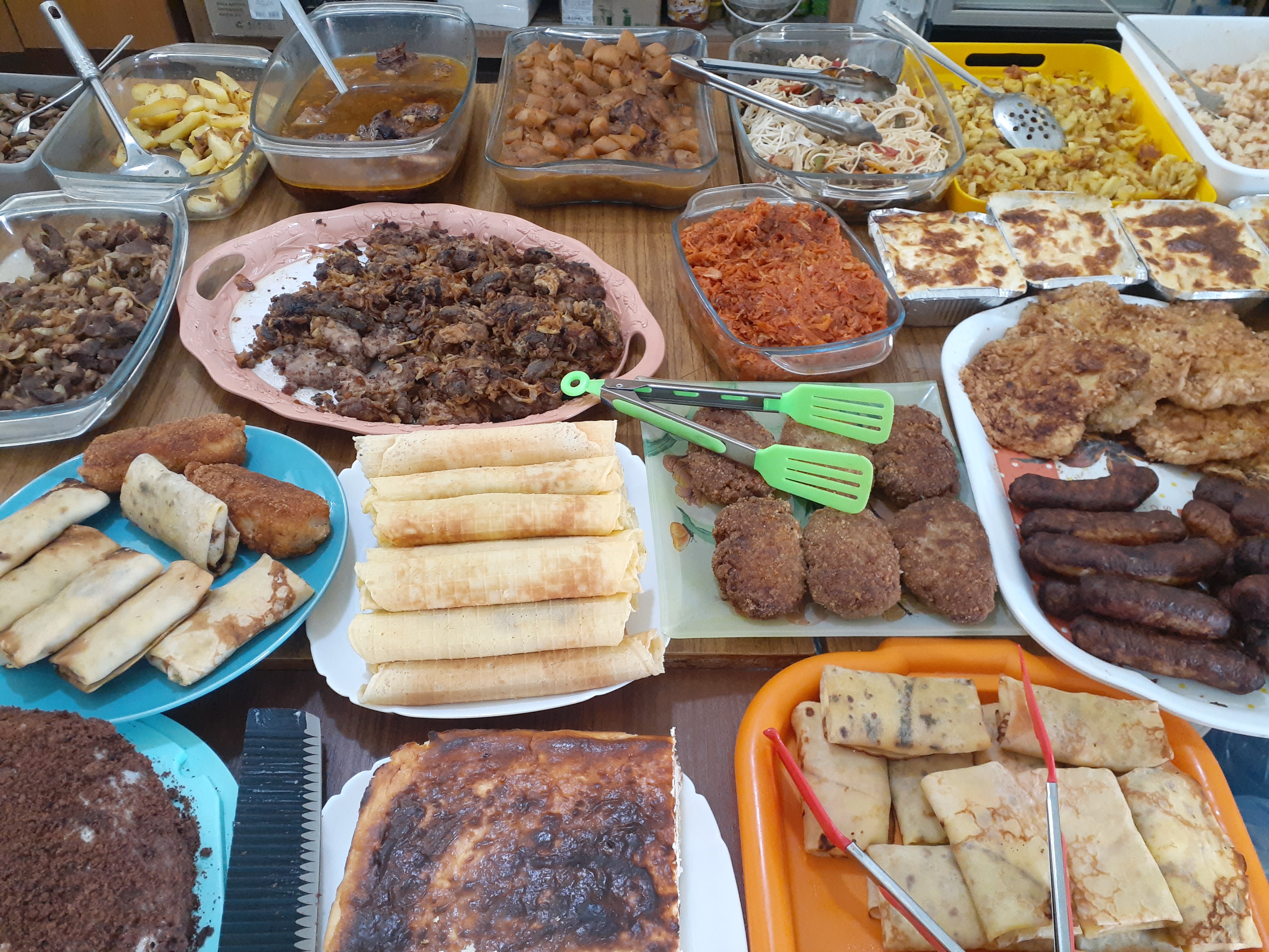 Кафе "У Панночки" image 4