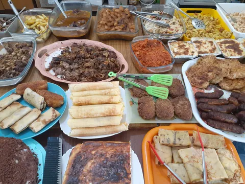 Кафе "У Панночки" image 4