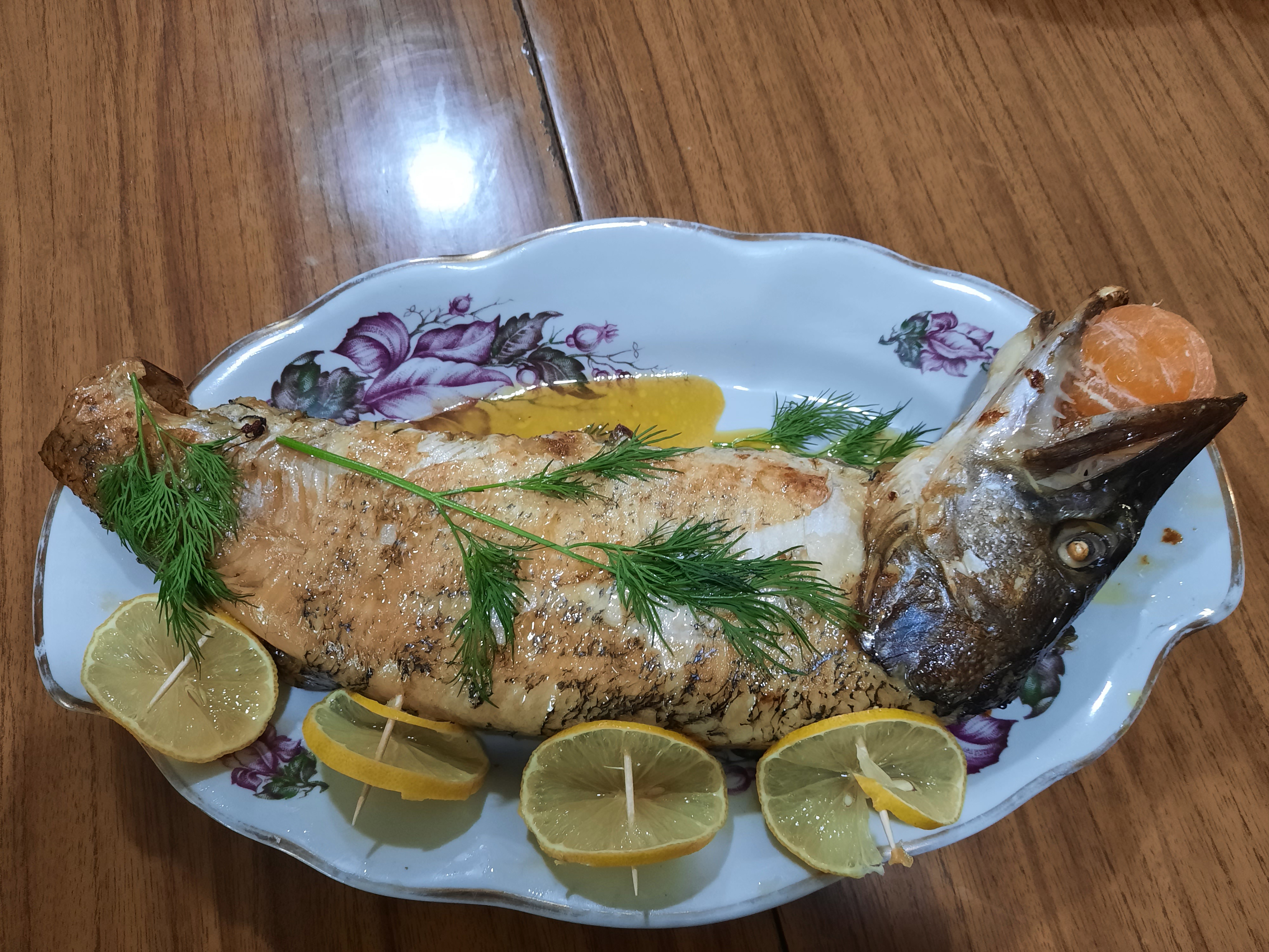 Кафе "У Панночки" image 5