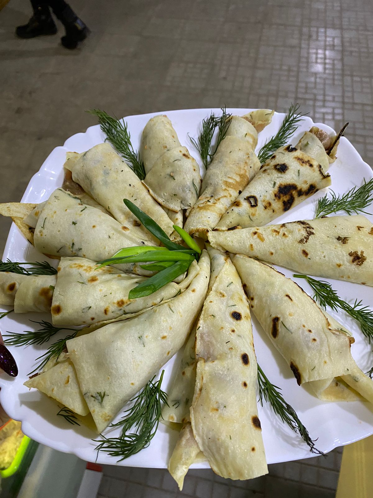 Кафе "У Панночки" image 6