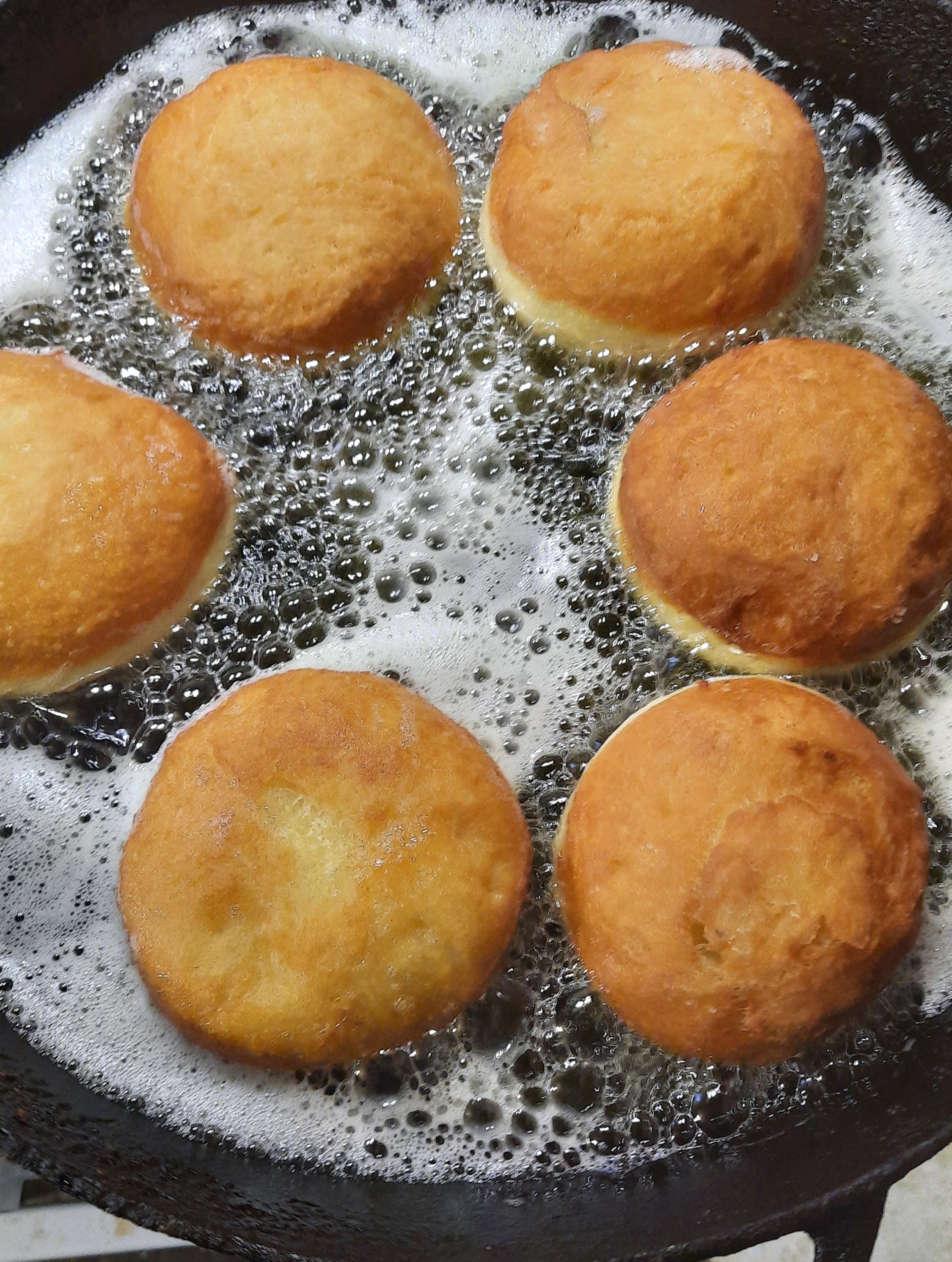 Кафе "У Панночки" image 8