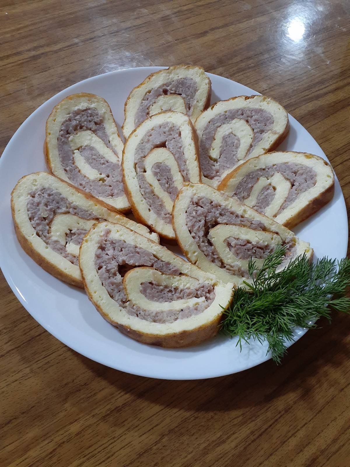 Кафе "У Панночки" image 9