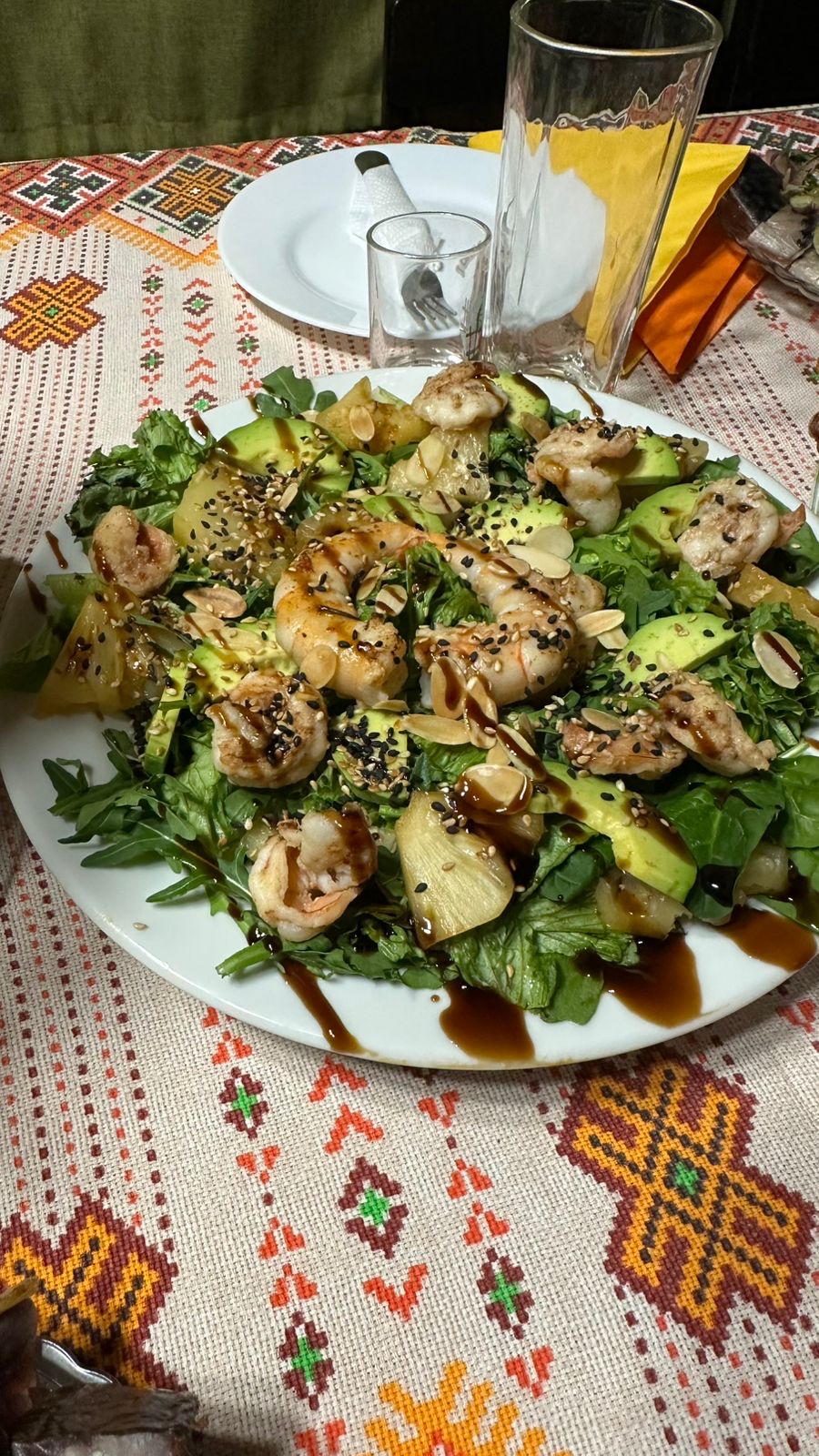 Кафе "У Панночки" image 10