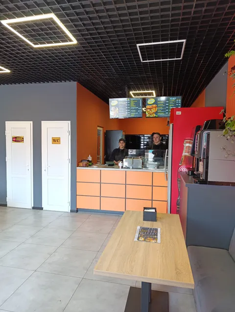 Doner House image 3