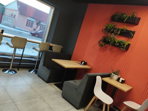 Doner House image 5
