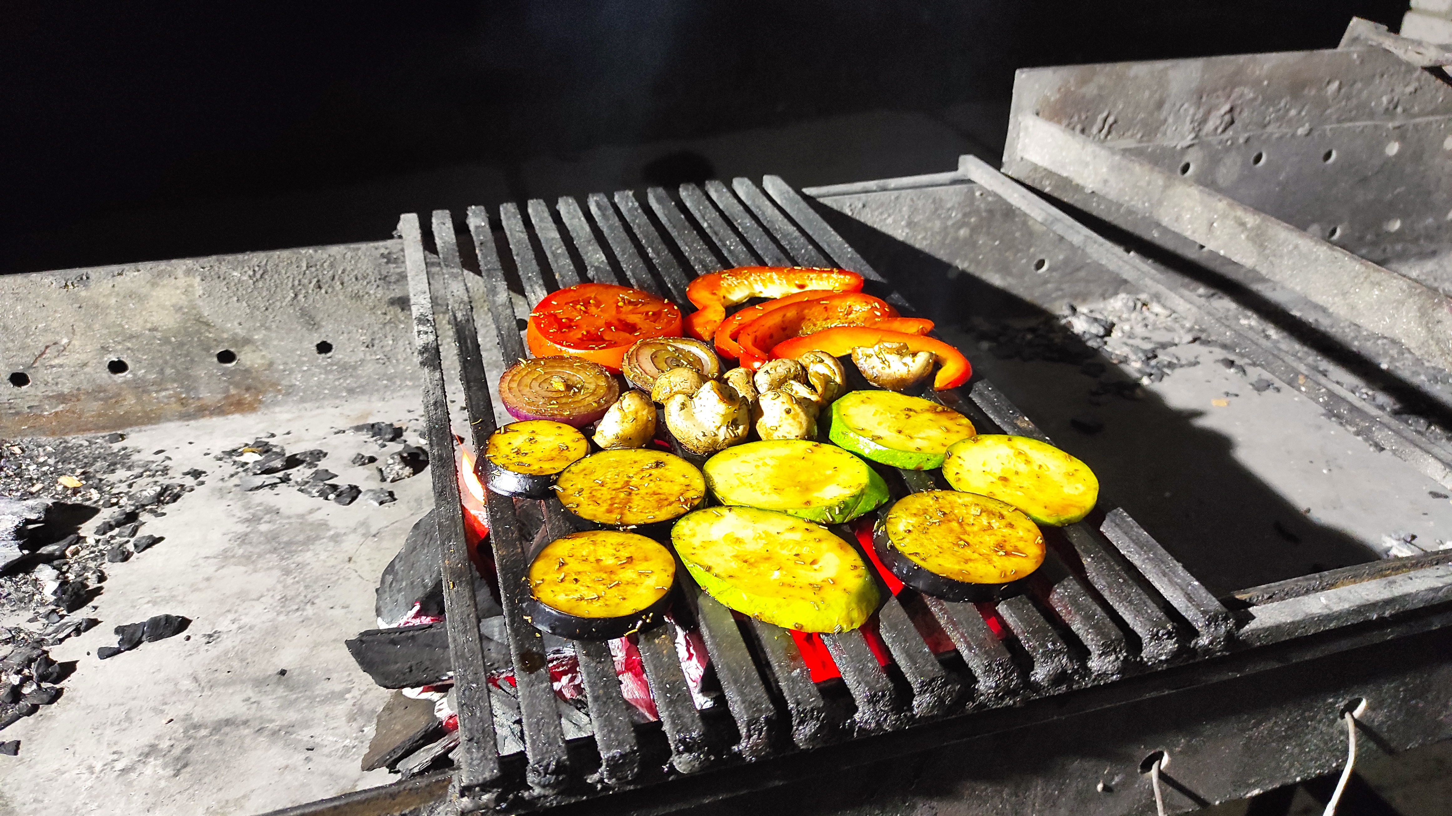 Ресторан " Garage" image 8