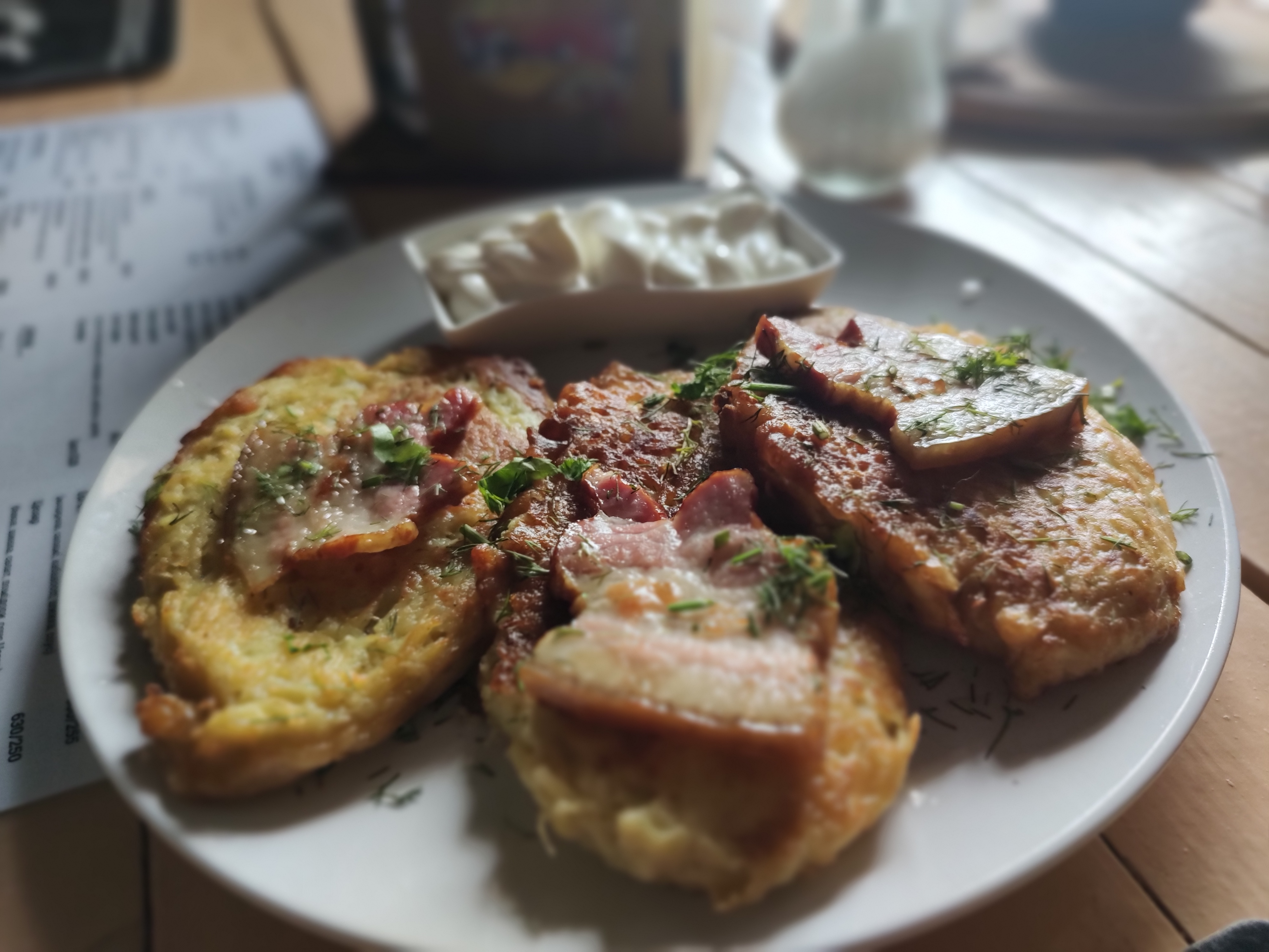 Ресторан " Garage" image 9