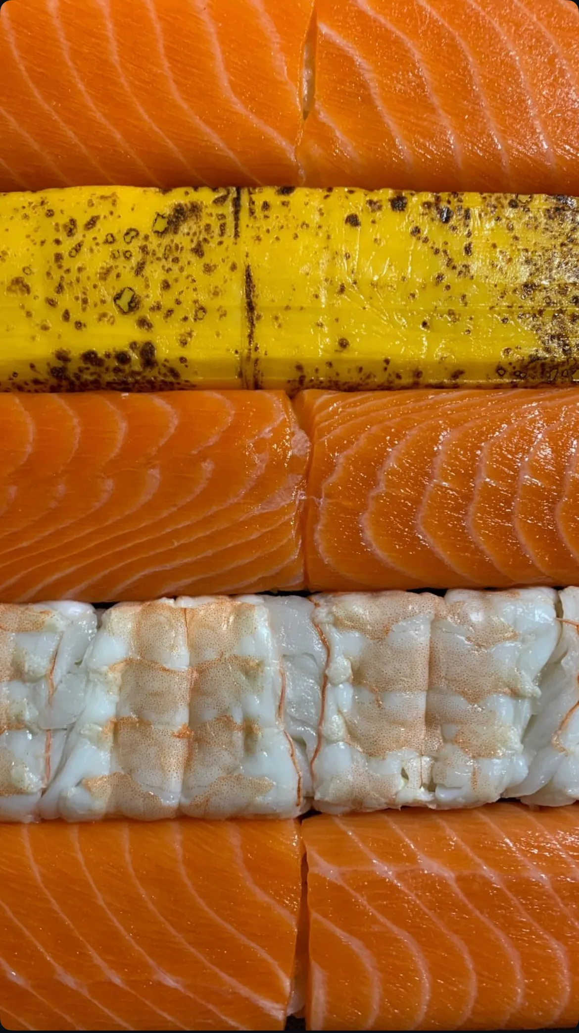 Sushi Fox image 9