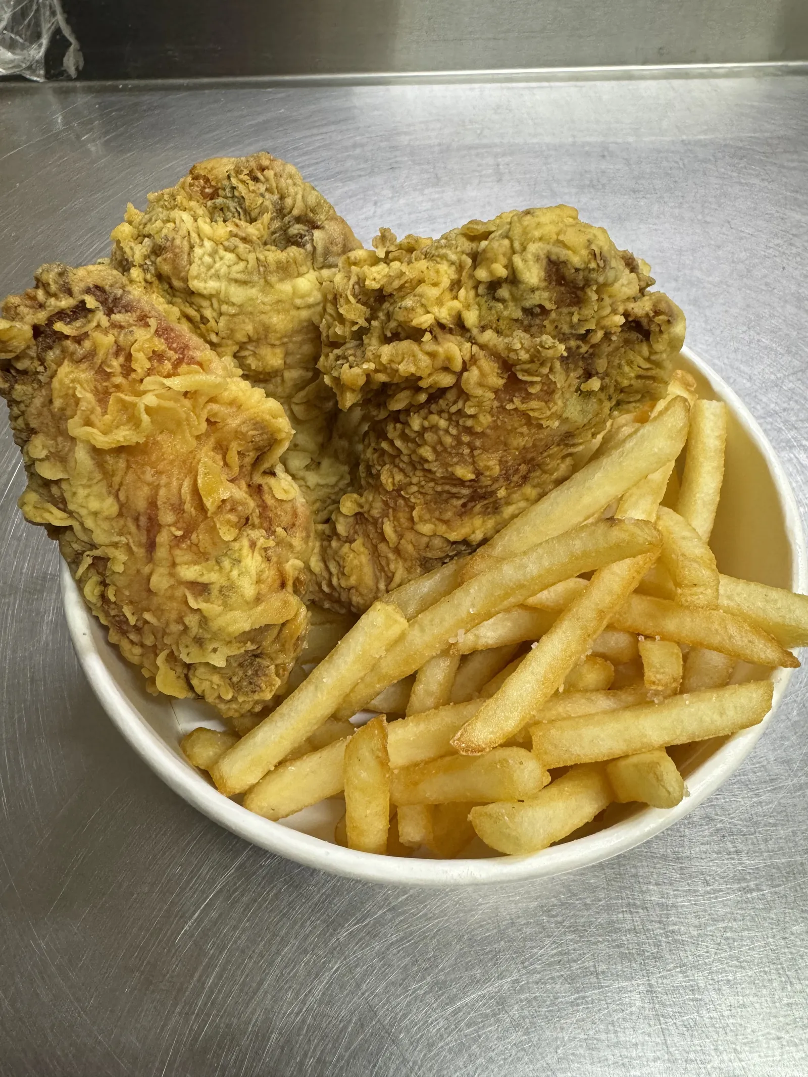 BurgerPlace image 8