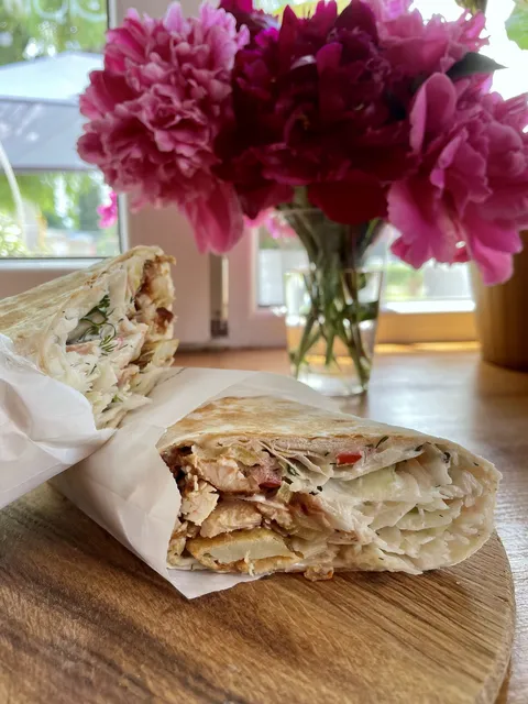 Inlavash image 6