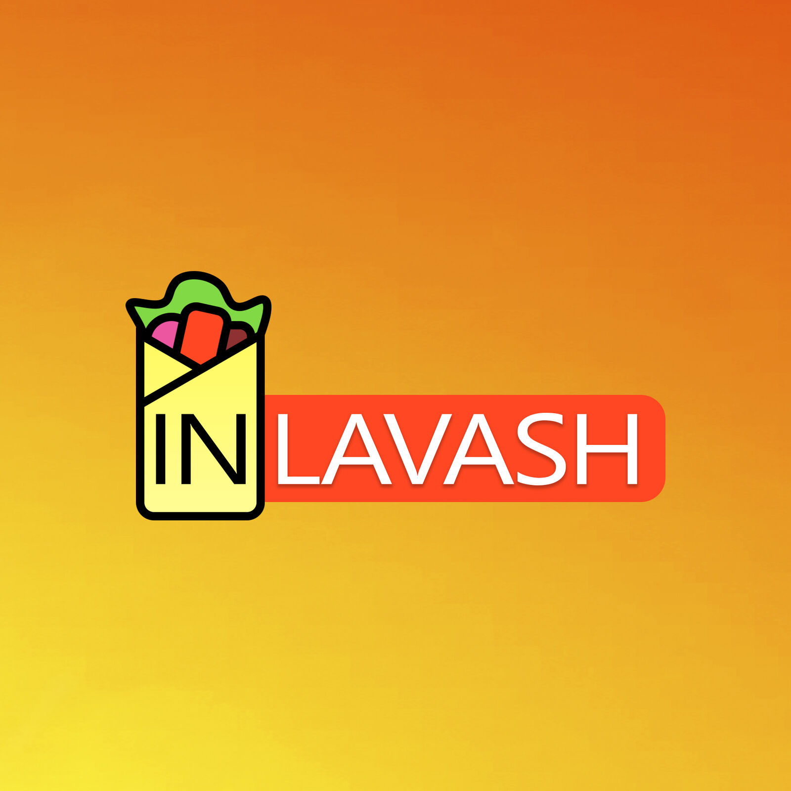 Inlavash image 9