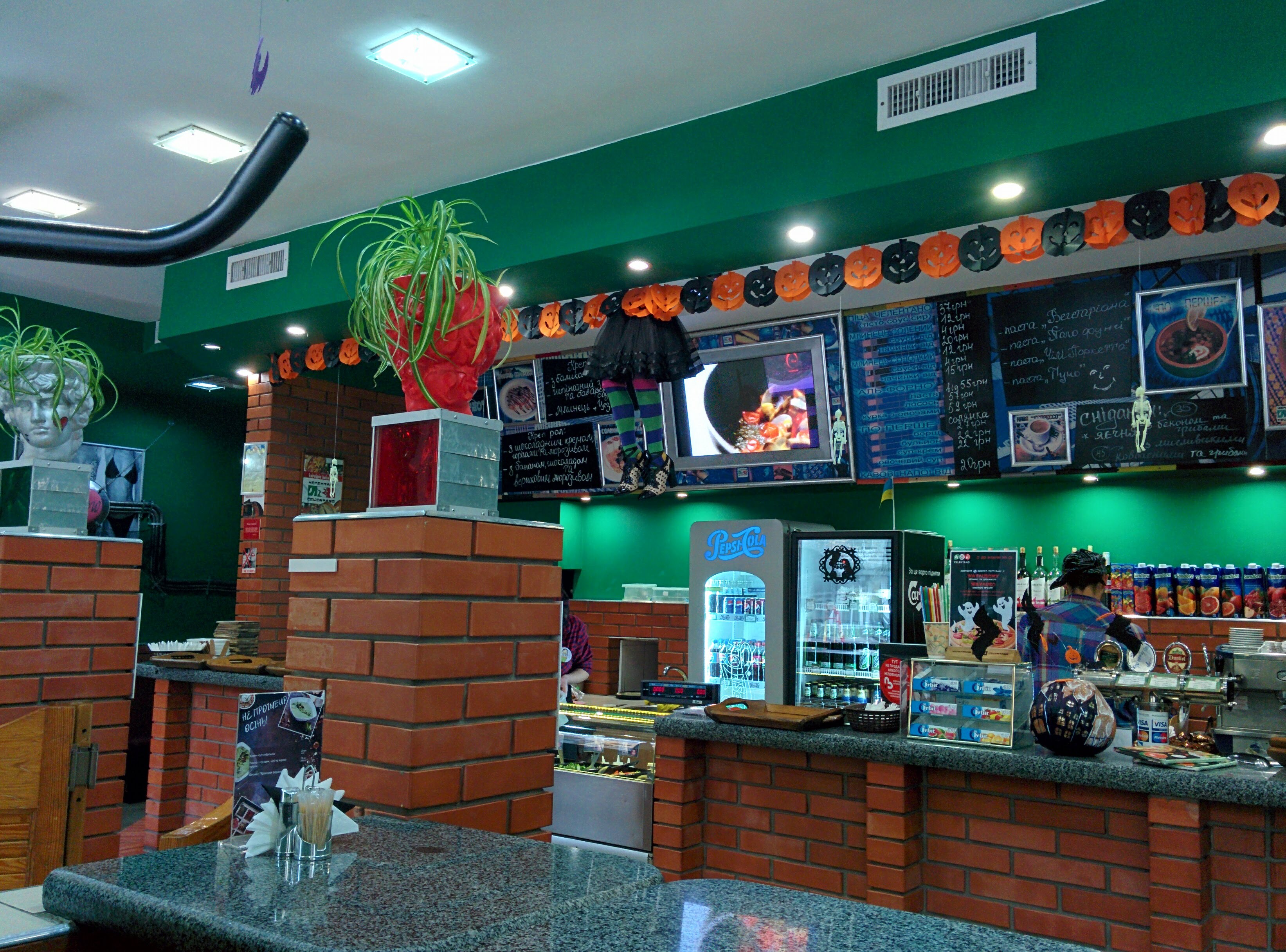 Pizza Celentano image 5