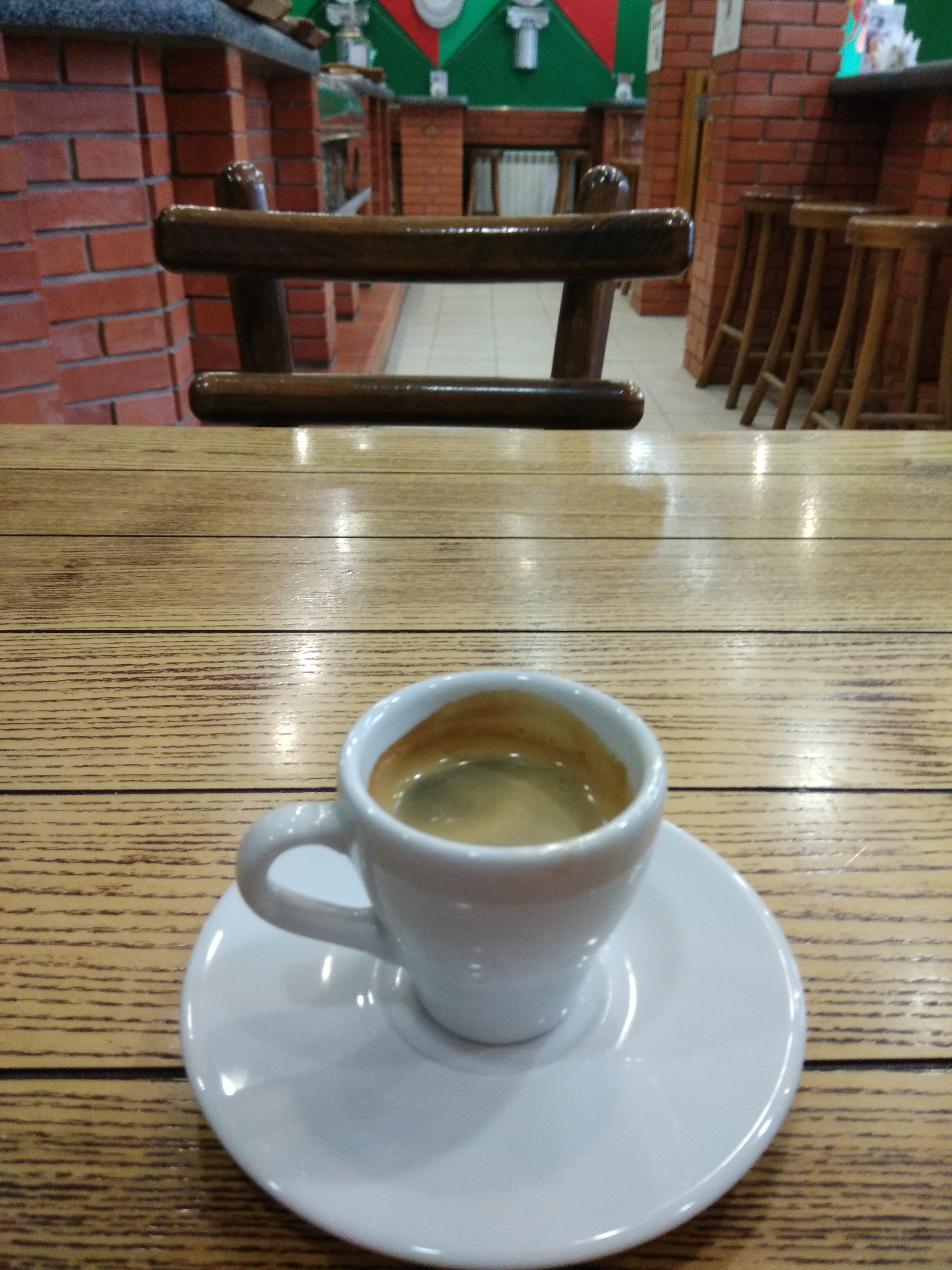 Pizza Celentano image 9