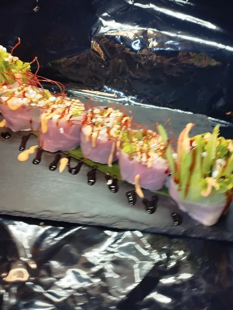 Mr.Krab image 4