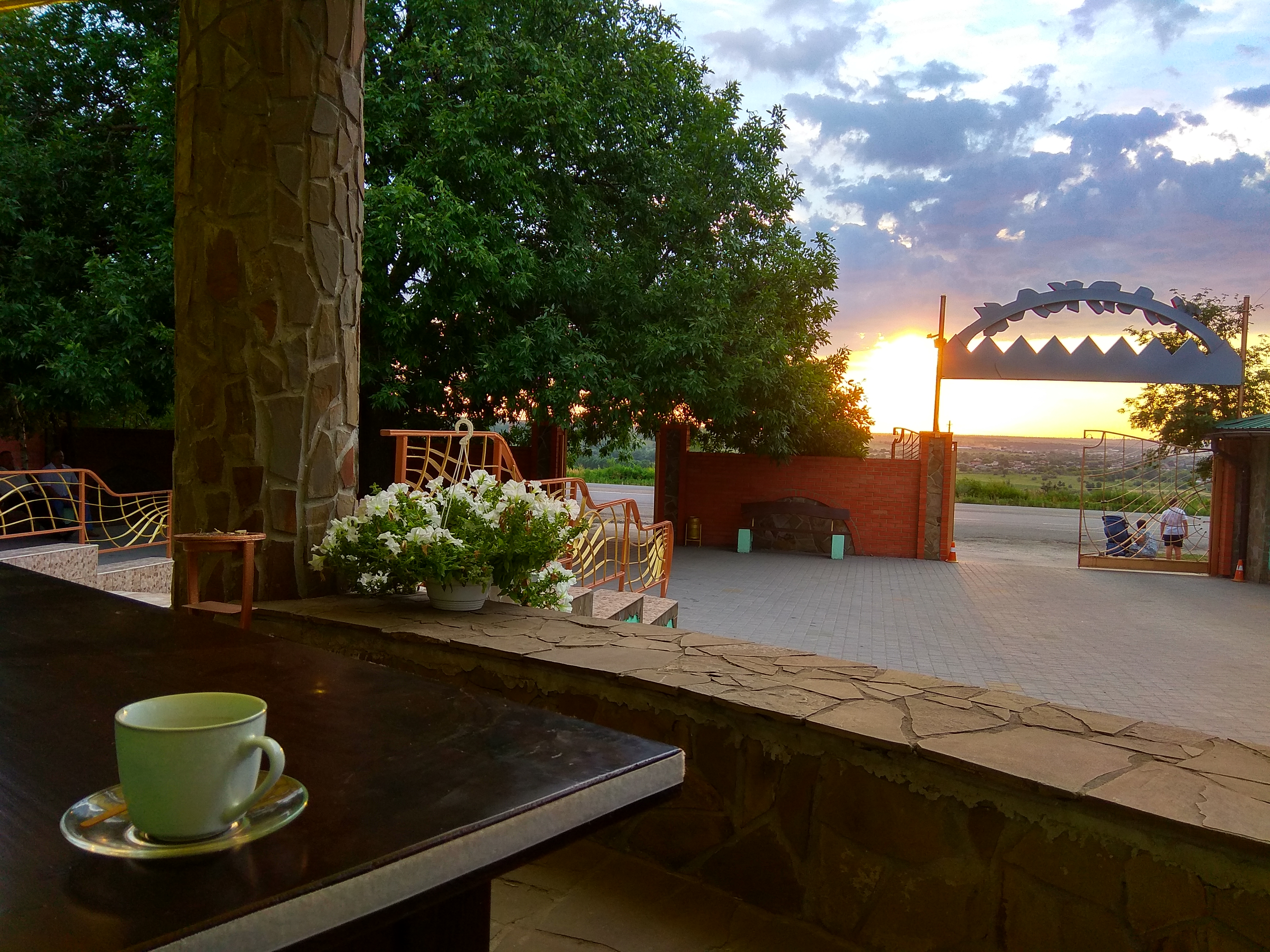 Капкан image 1