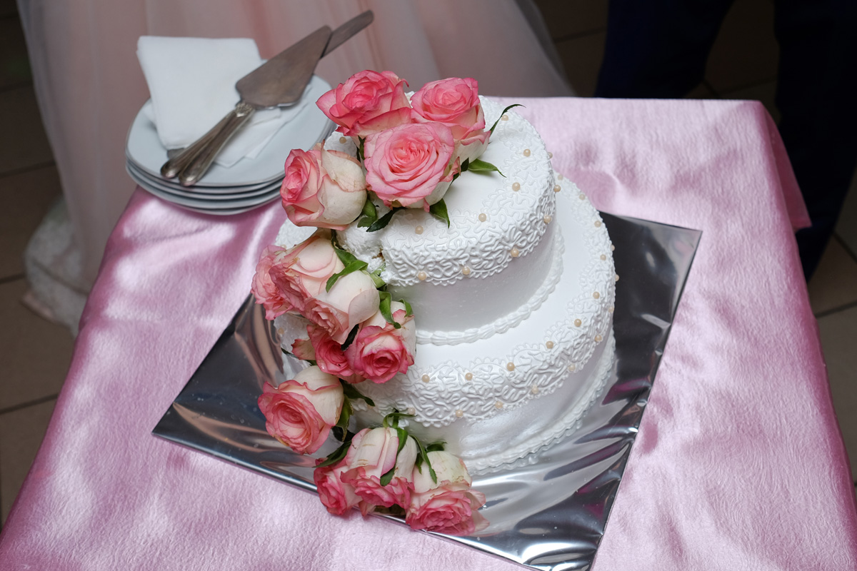 Капкан image 2