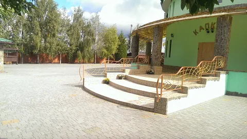 Капкан image 3