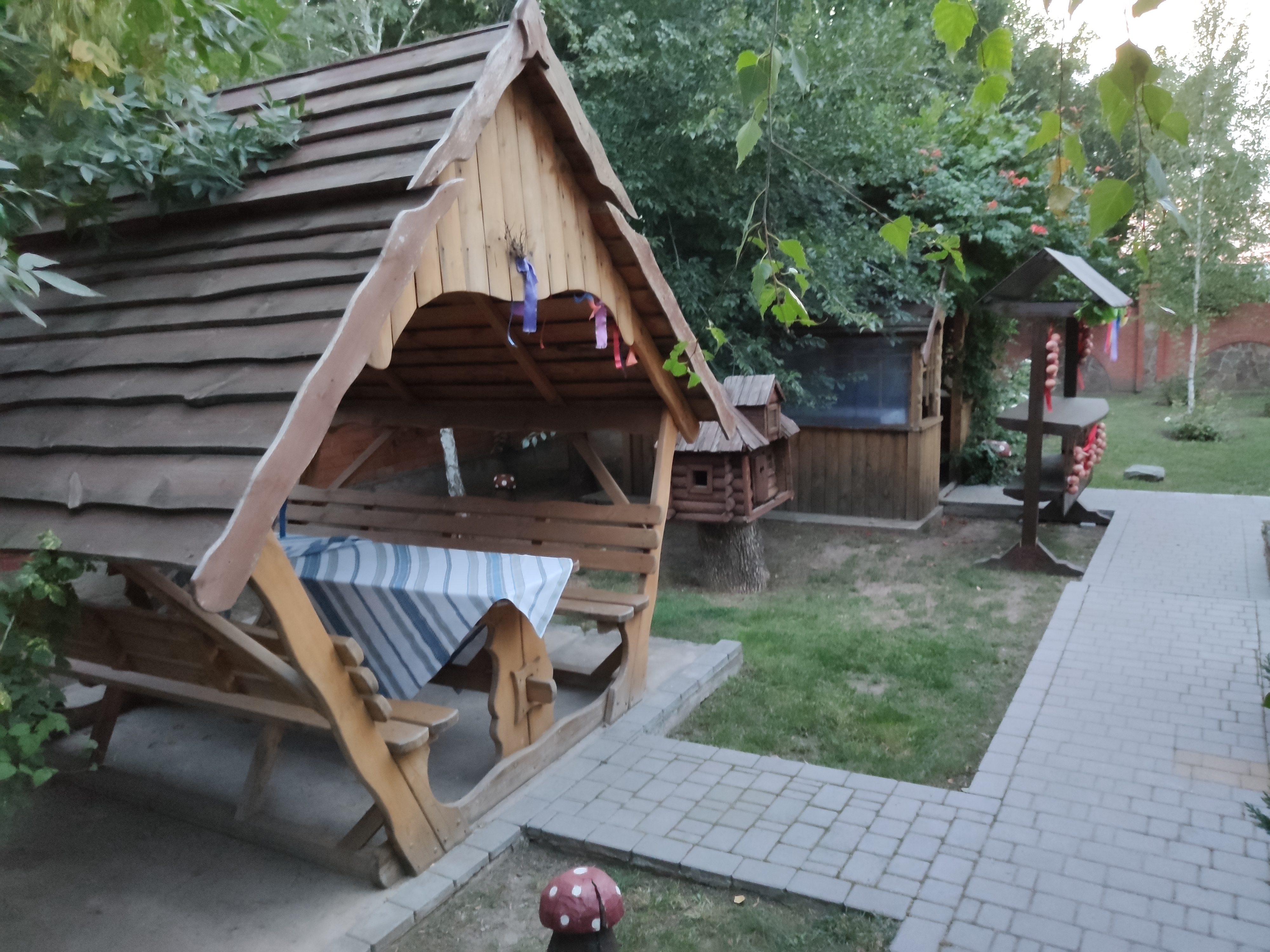 Капкан image 4