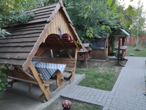 Капкан image 4