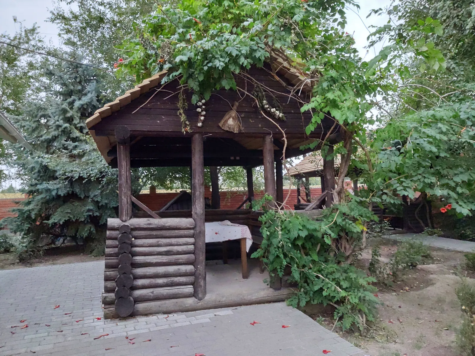 Капкан image 5