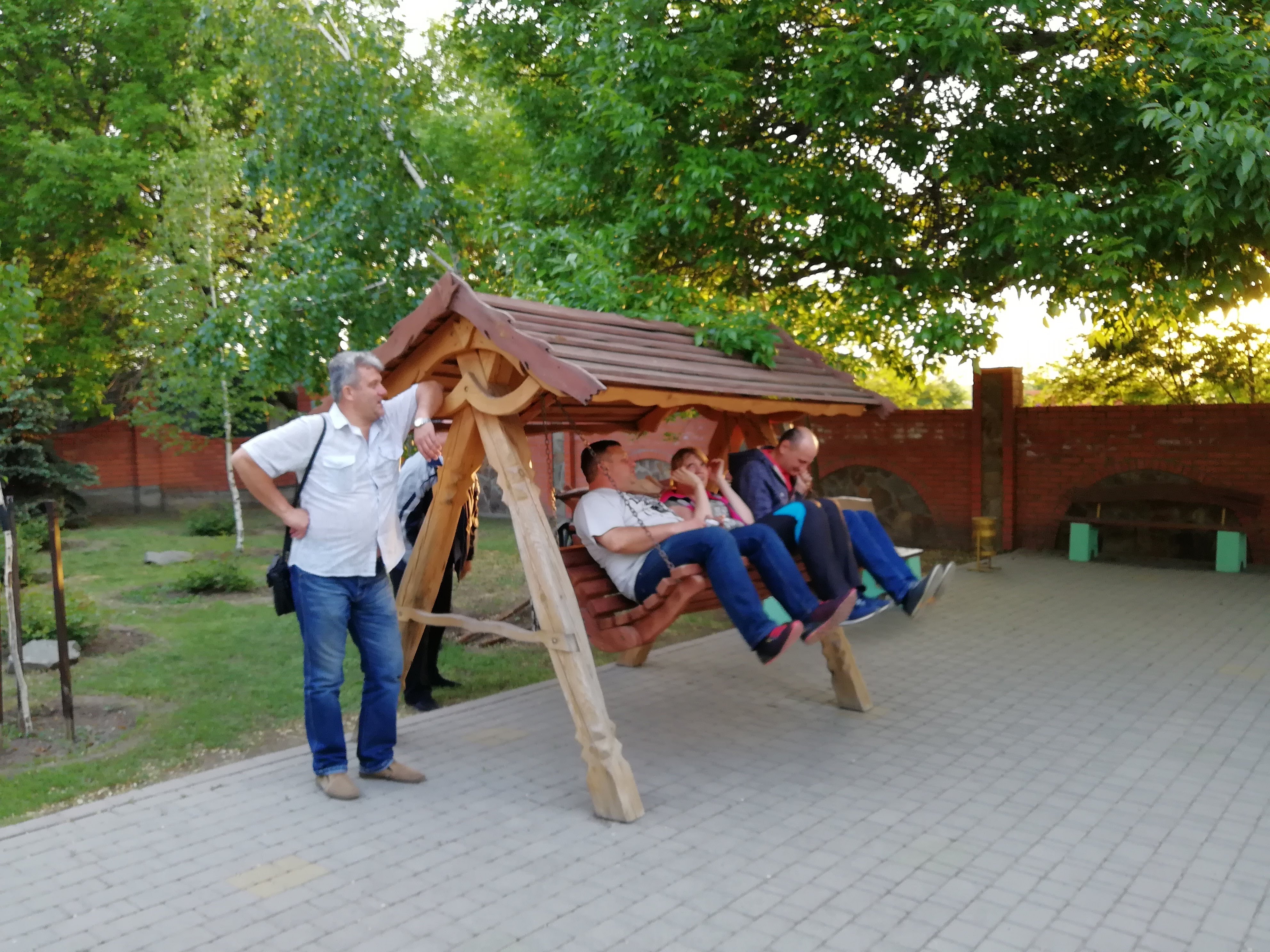 Капкан image 6