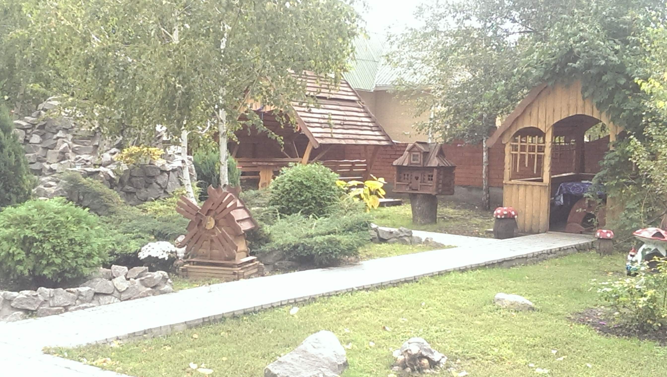 Капкан image 8