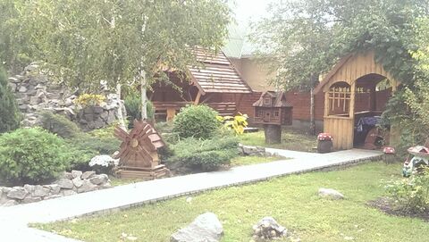 Капкан image 8