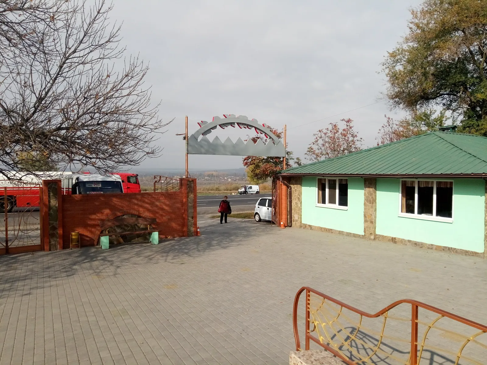 Капкан image 9
