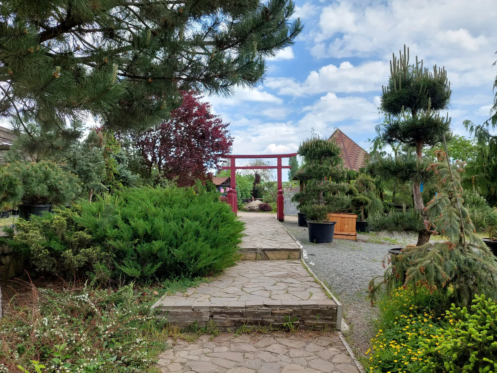 Ресторан Хоспер Бар image 6