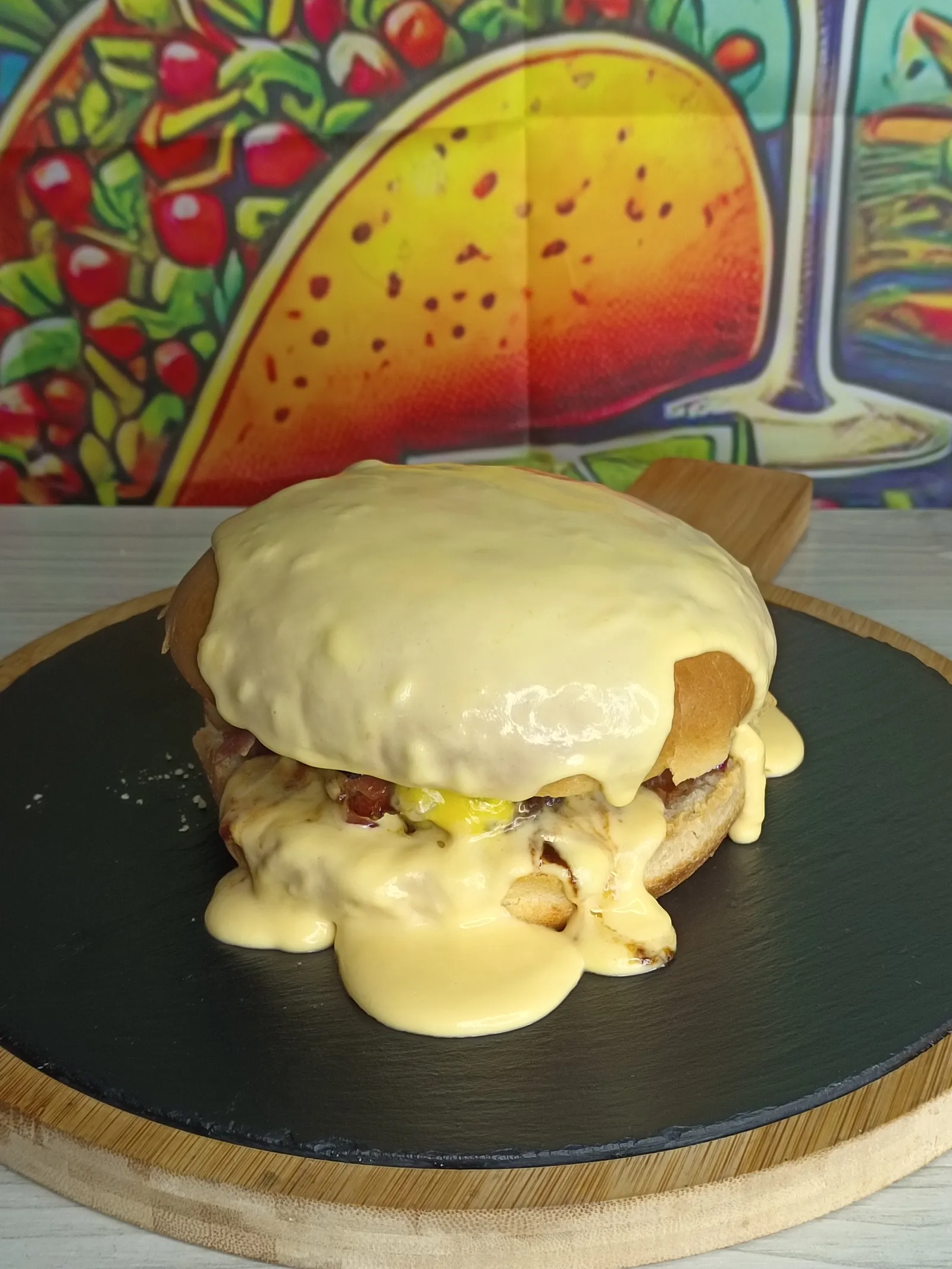 Taco Loco image 10