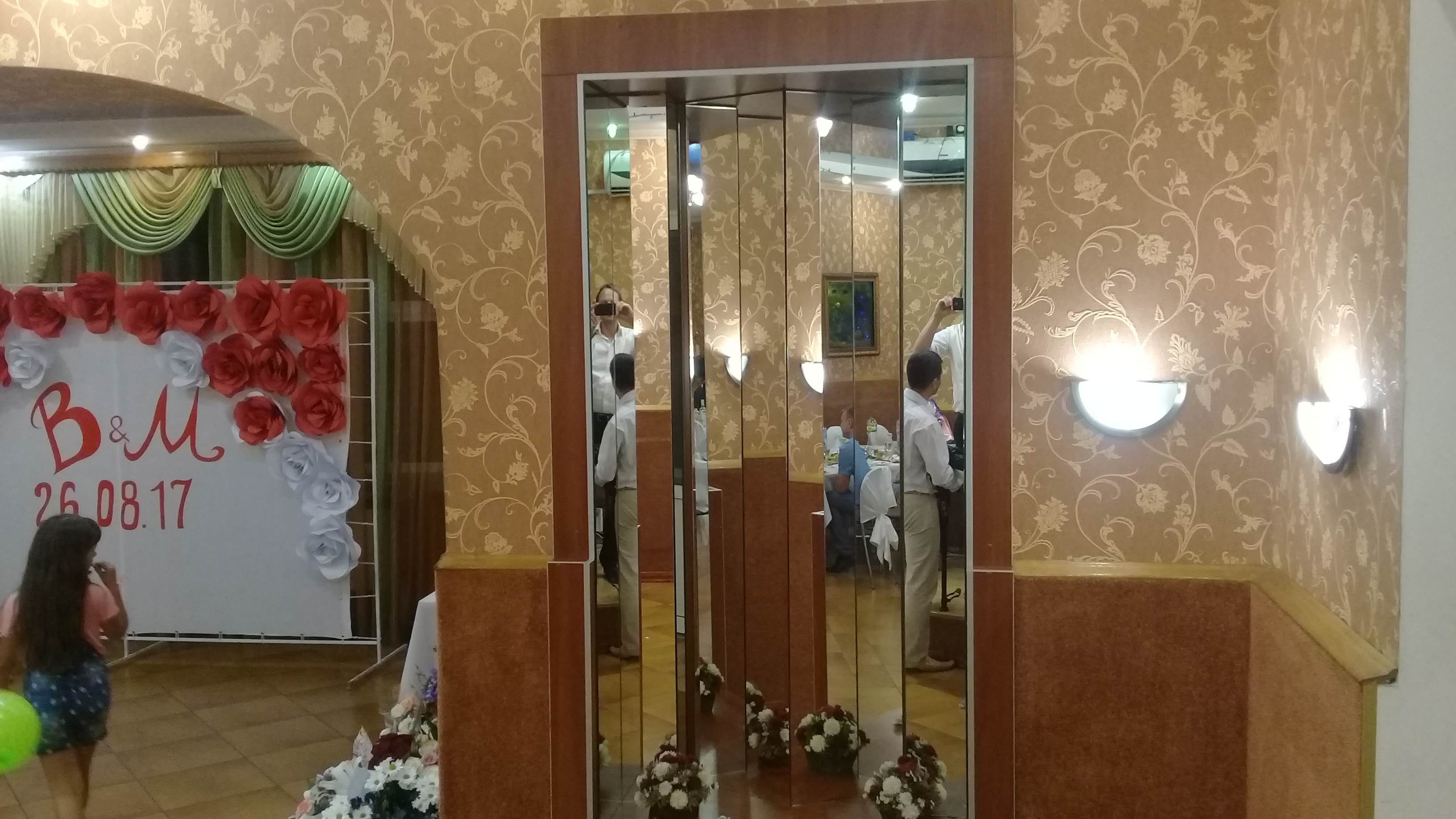 Restoran Silʹhosptekhnika image 3