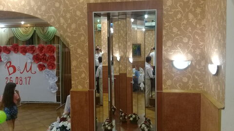 Restoran Silʹhosptekhnika image 3