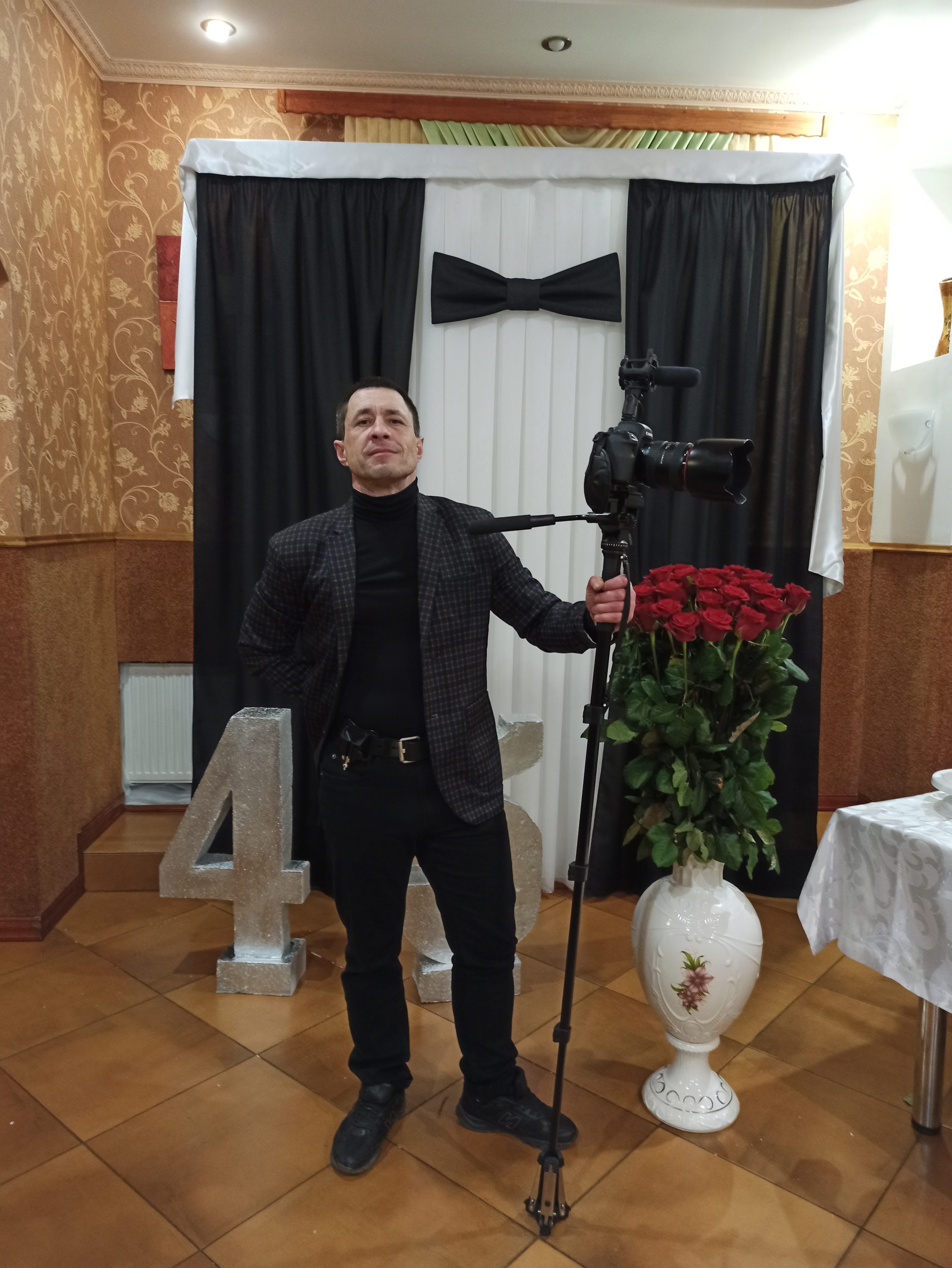 Restoran Silʹhosptekhnika image 5