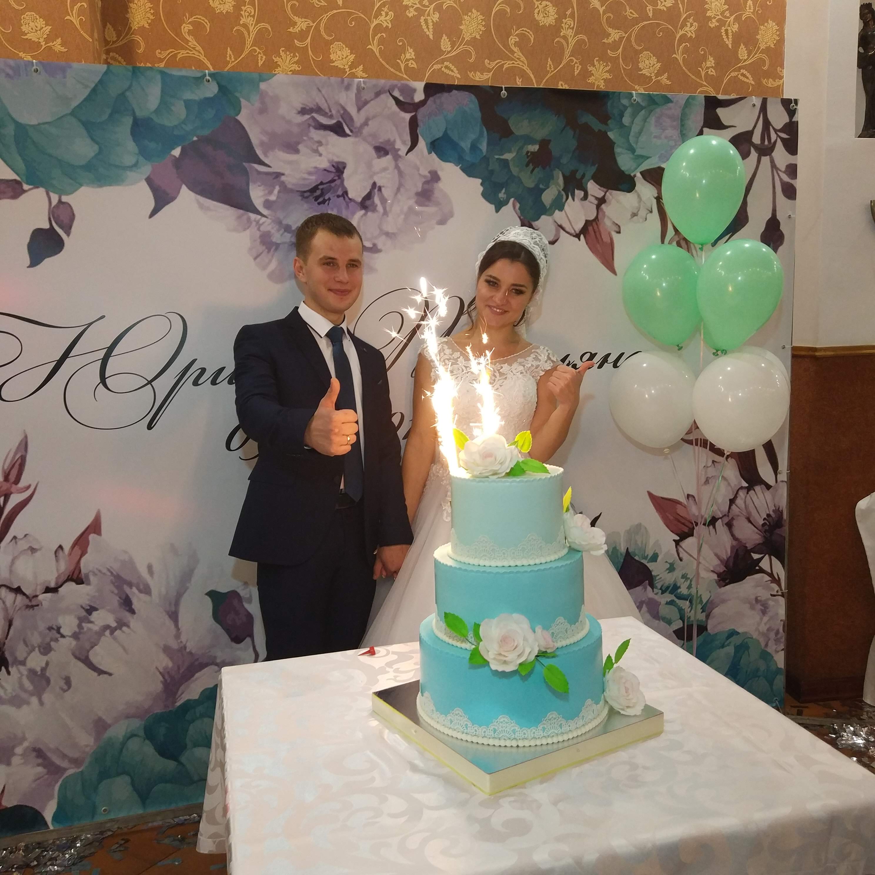 Restoran Silʹhosptekhnika image 7