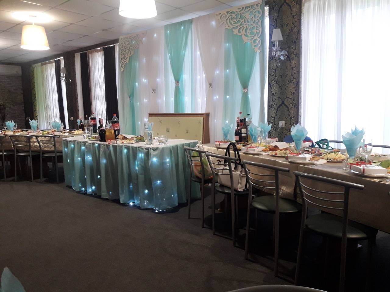 Banket-Khol "Apriori" image 1