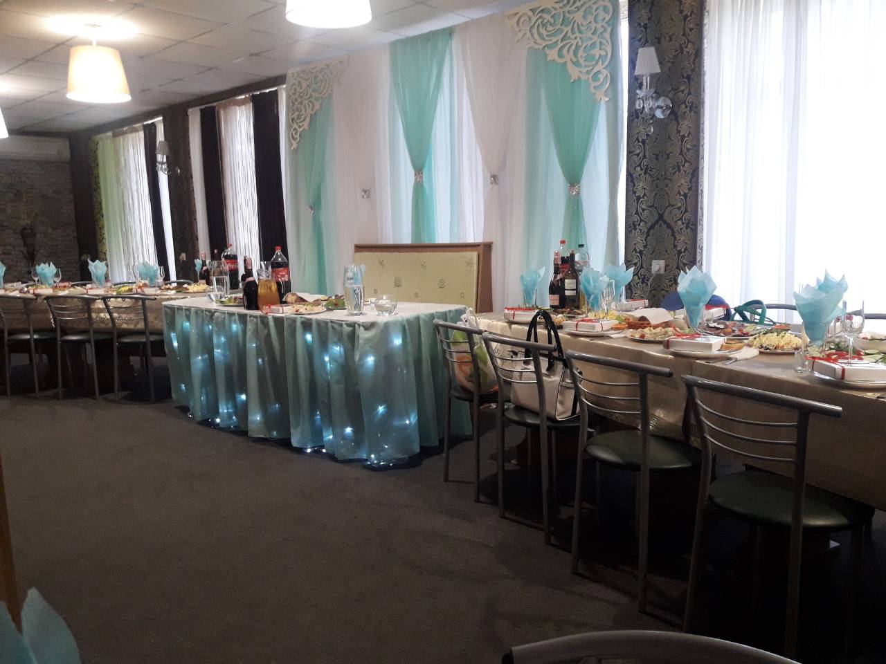 Banket-Khol "Apriori" image 3