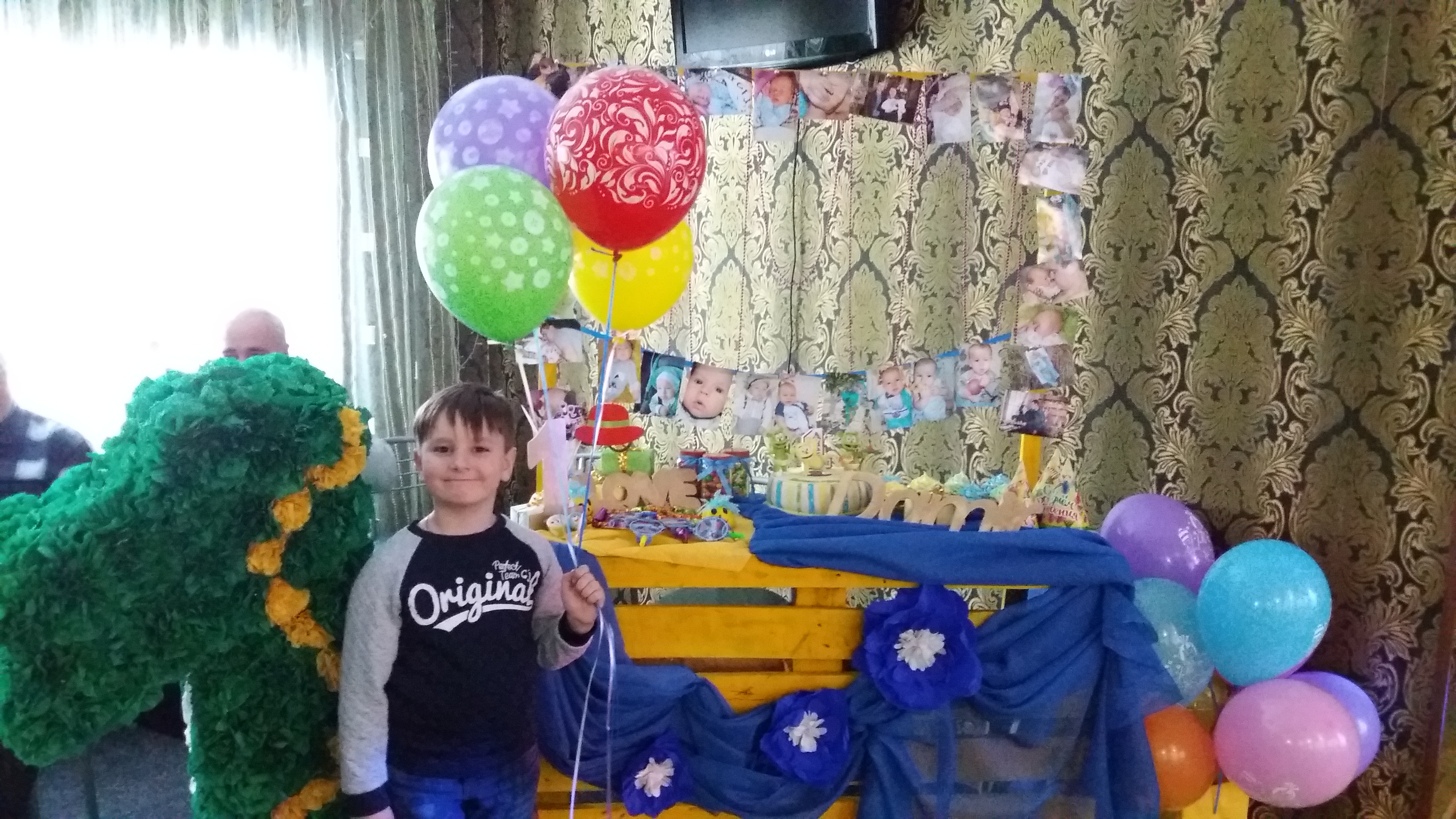 Banket-Khol "Apriori" image 5