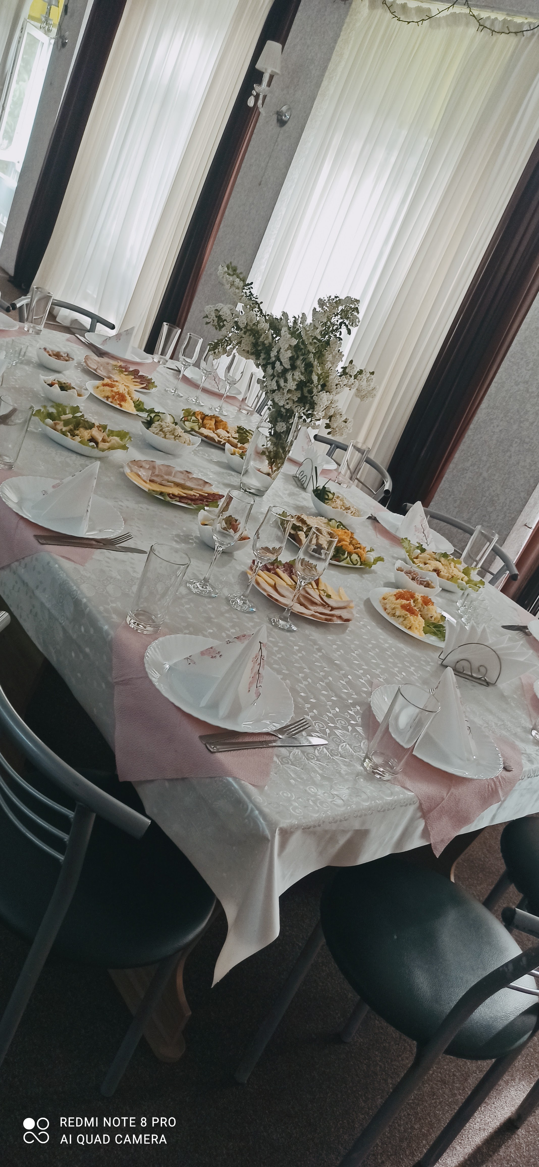 Banket-Khol "Apriori" image 6