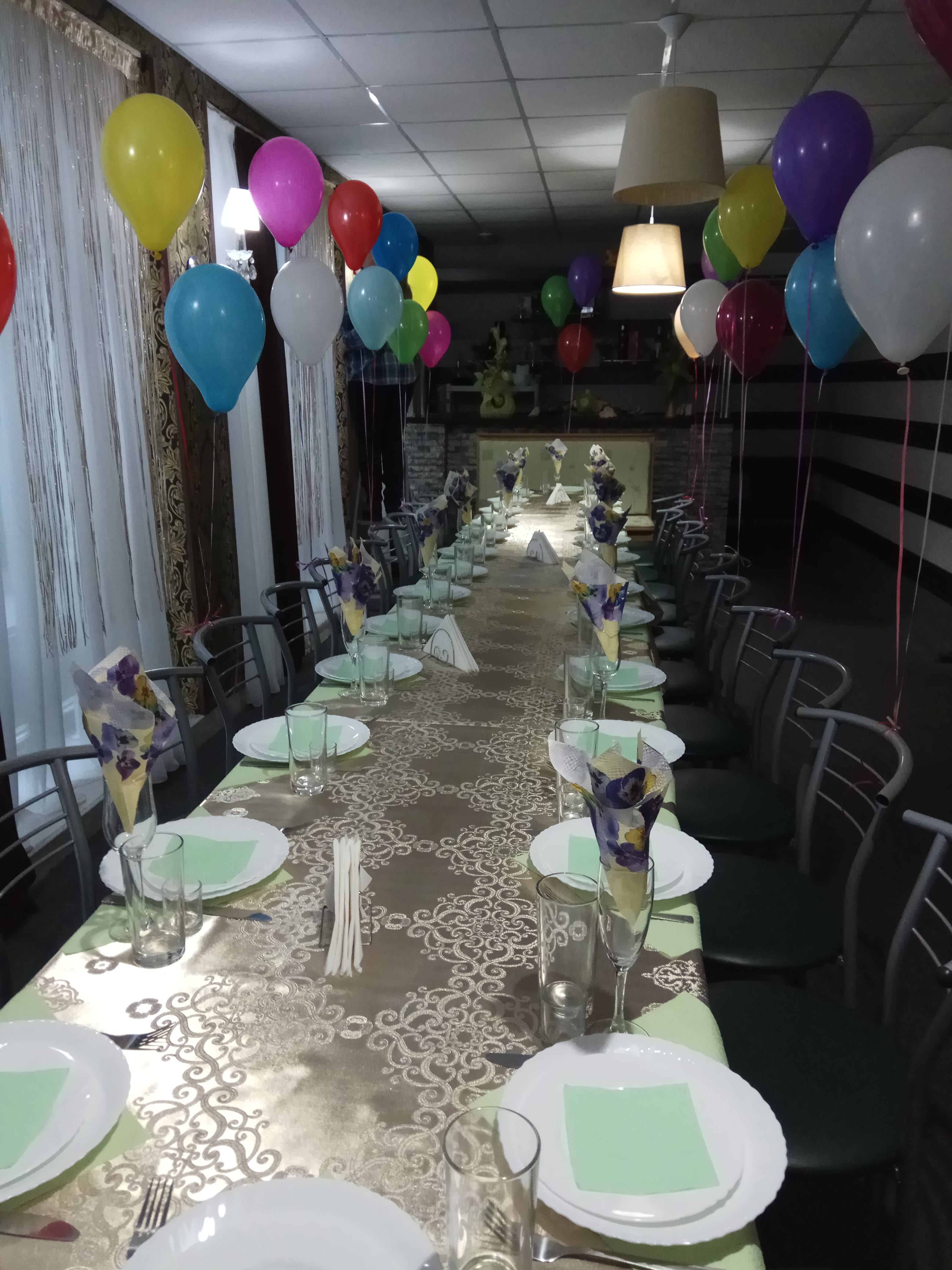 Banket-Khol "Apriori" image 7