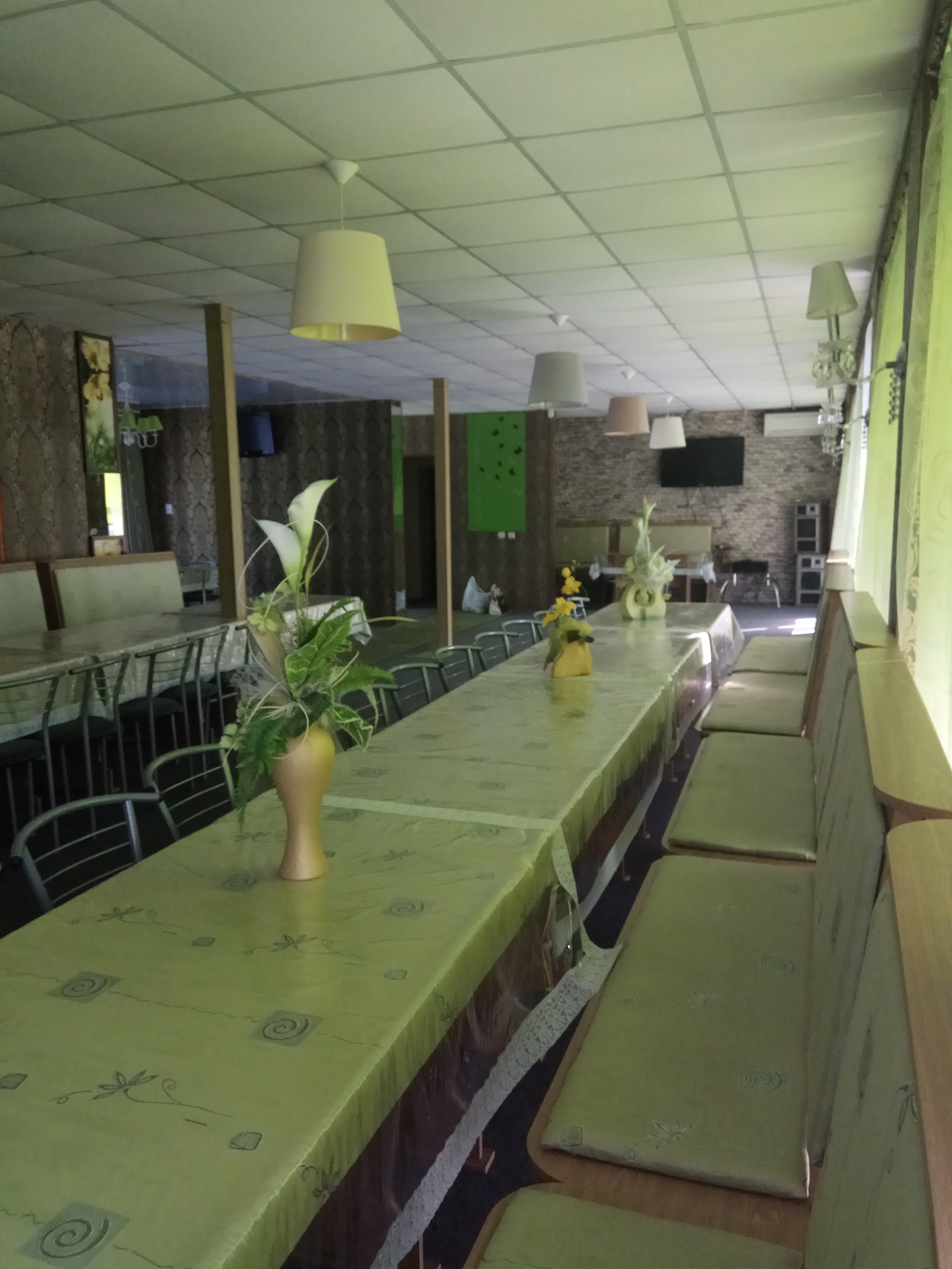 Banket-Khol "Apriori" image 10